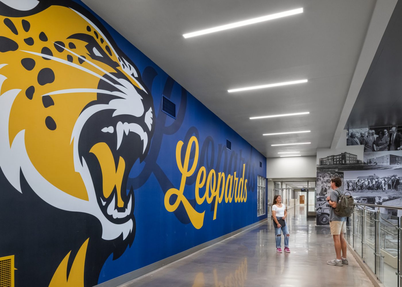 Legacy High School - Wichita Falls - More Group-29_jpg