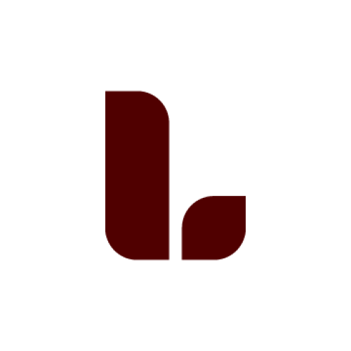Legacy_ES_Academic_Logomark_Maroon