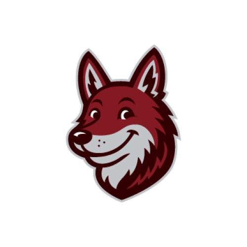 Legacy_ES_Mascot