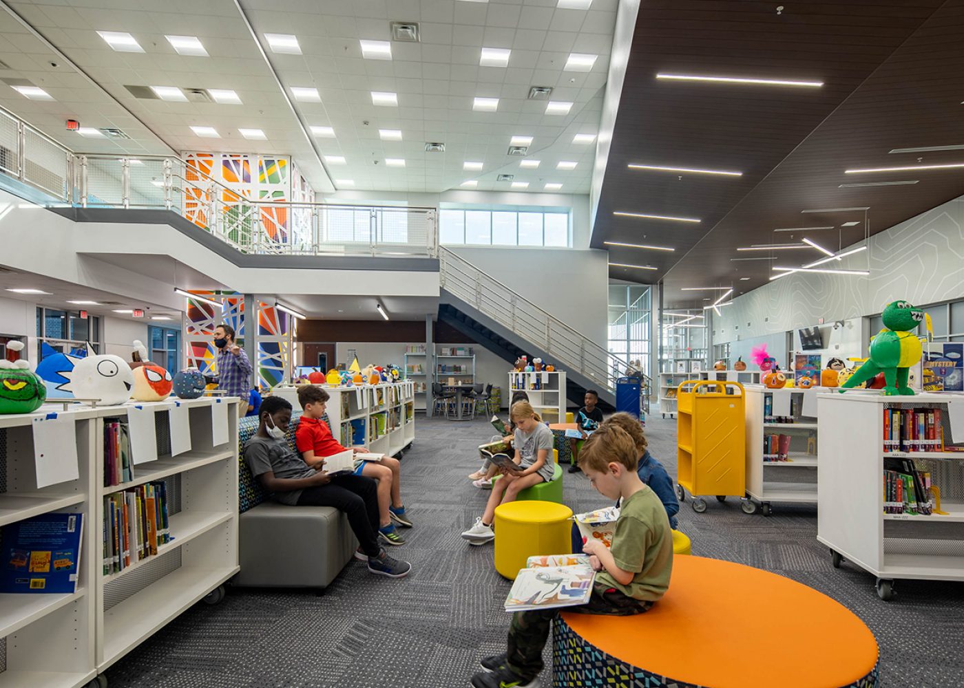 LewisvilleISD_MemorialES-1