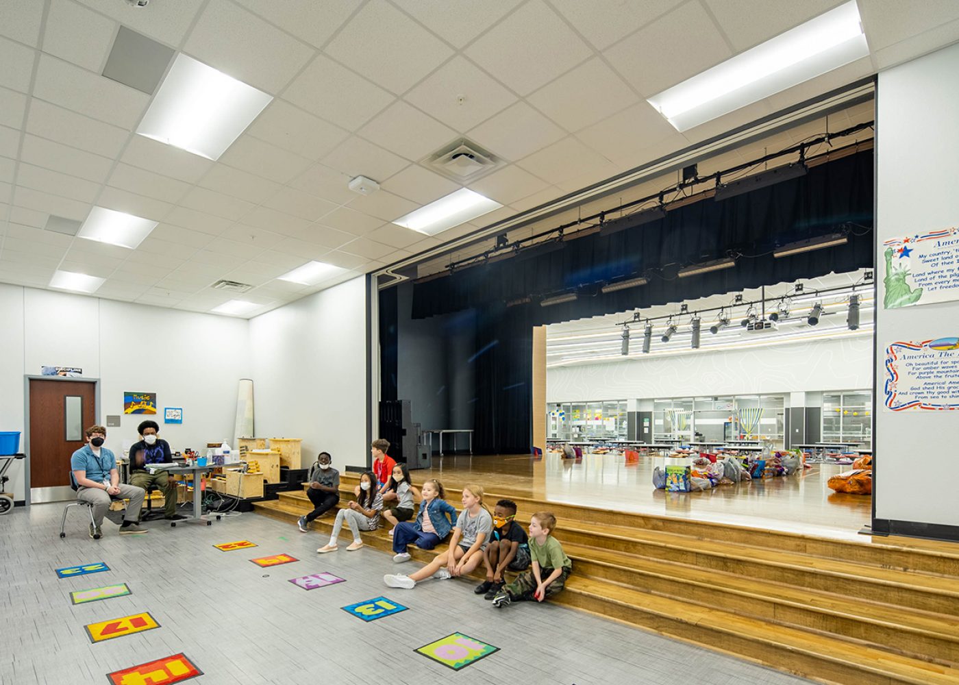 LewisvilleISD_MemorialES-3