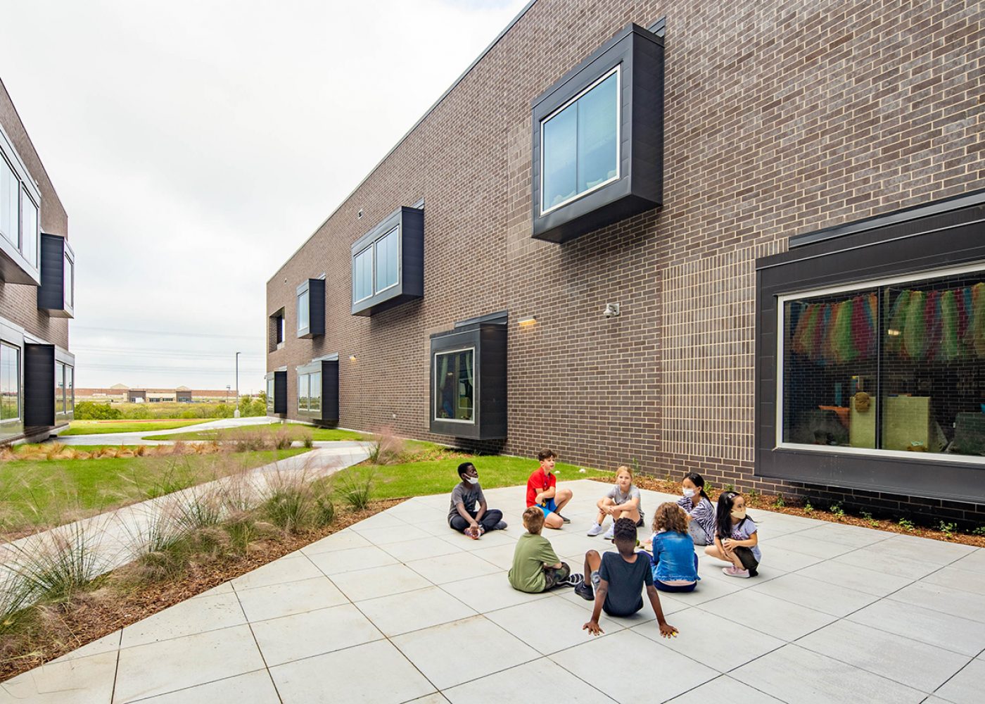 LewisvilleISD_MemorialES-5