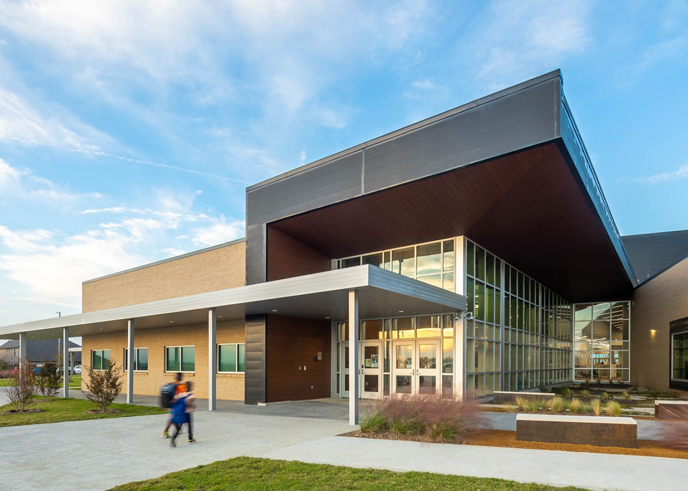 LewisvilleISD_MemorialES-6