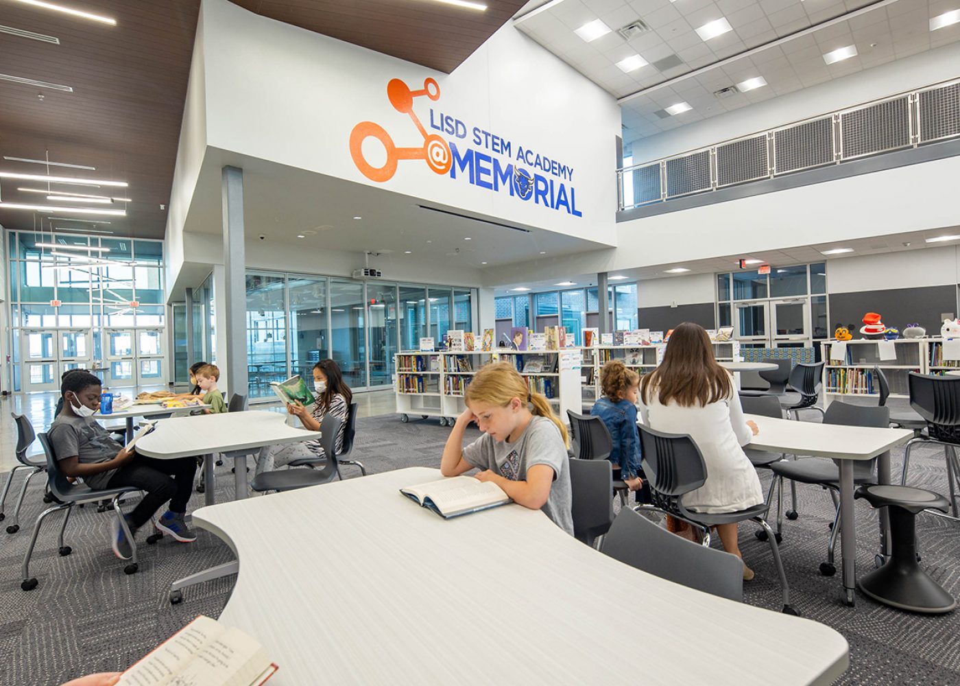 LewisvilleISD_MemorialES-7