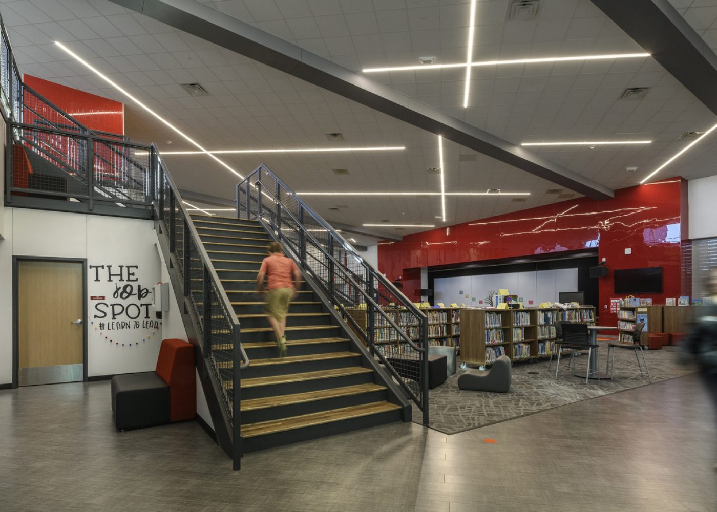 Library_Austin-Elementary-School_Abilene-ISD_04_jpg