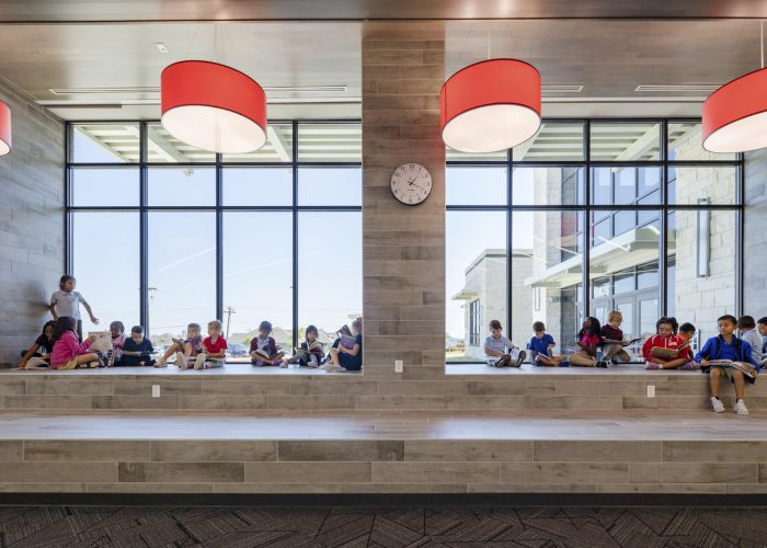 Library_Johnson-ES_Forney-ISD_08_jpg