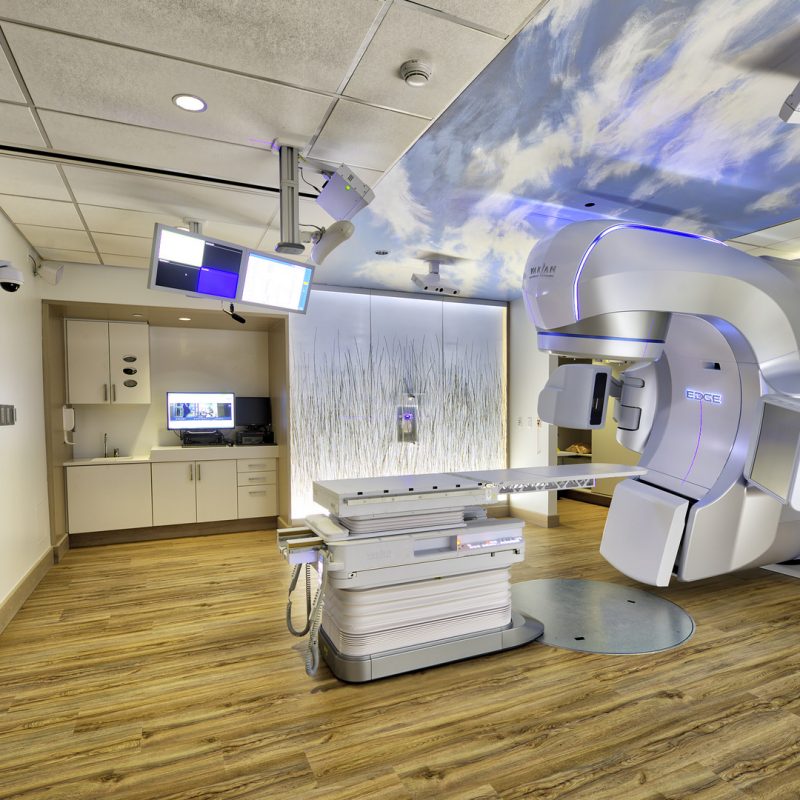 LinAc_png