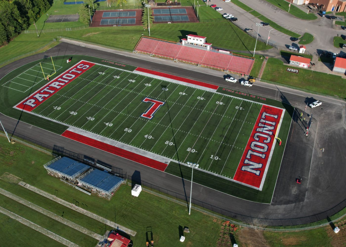football field aerial shot|football field aerial shot|football field aerial shot|football field aerial shot||||||