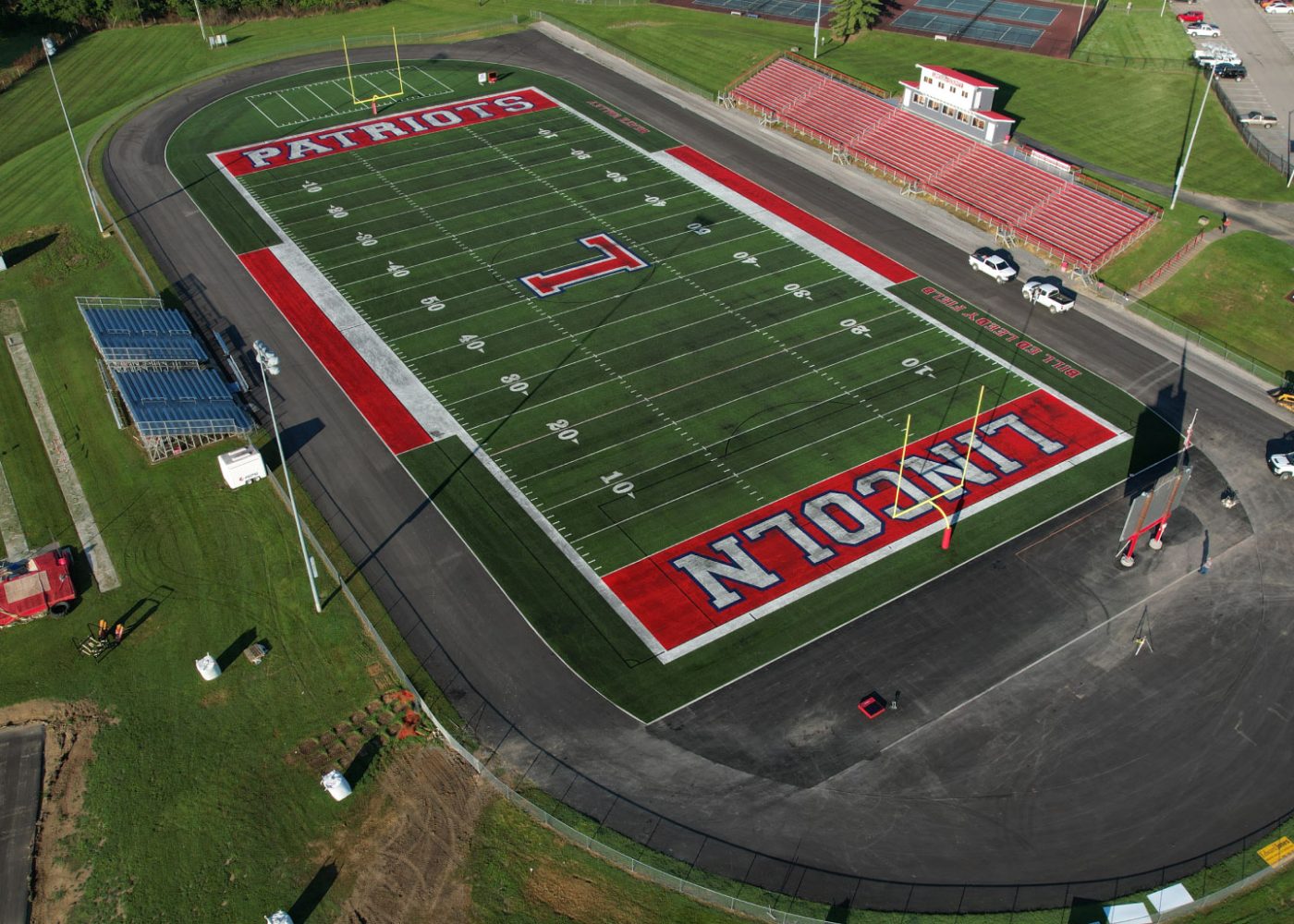 Lincoln-Football3