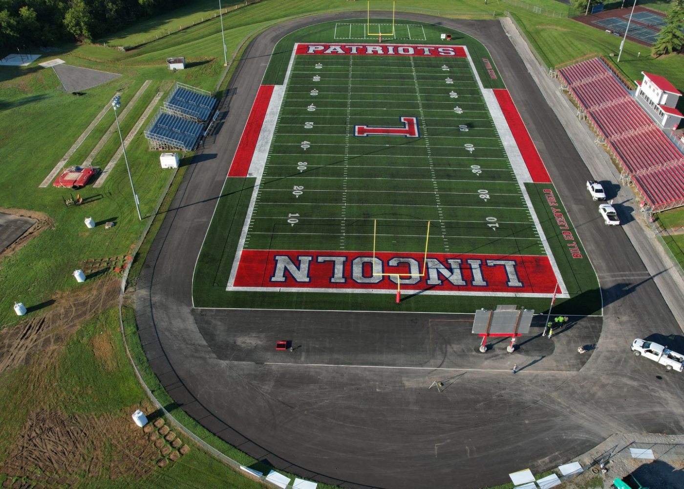 Lincoln-Football4