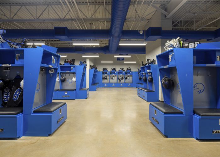 Locker-Room_North-Forney-HS-Locker-Room-Addition_Forney-ISD_06_jpg