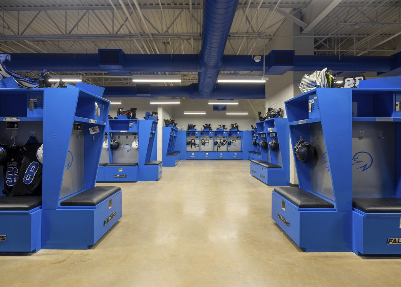 Locker-Room_North-Forney-HS-Locker-Room-Addition_Forney-ISD_06_jpg