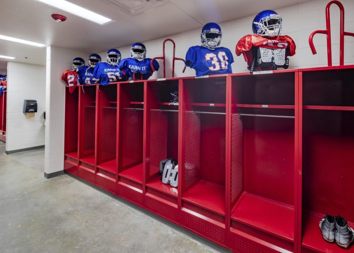 LockerRoom_2_jpg