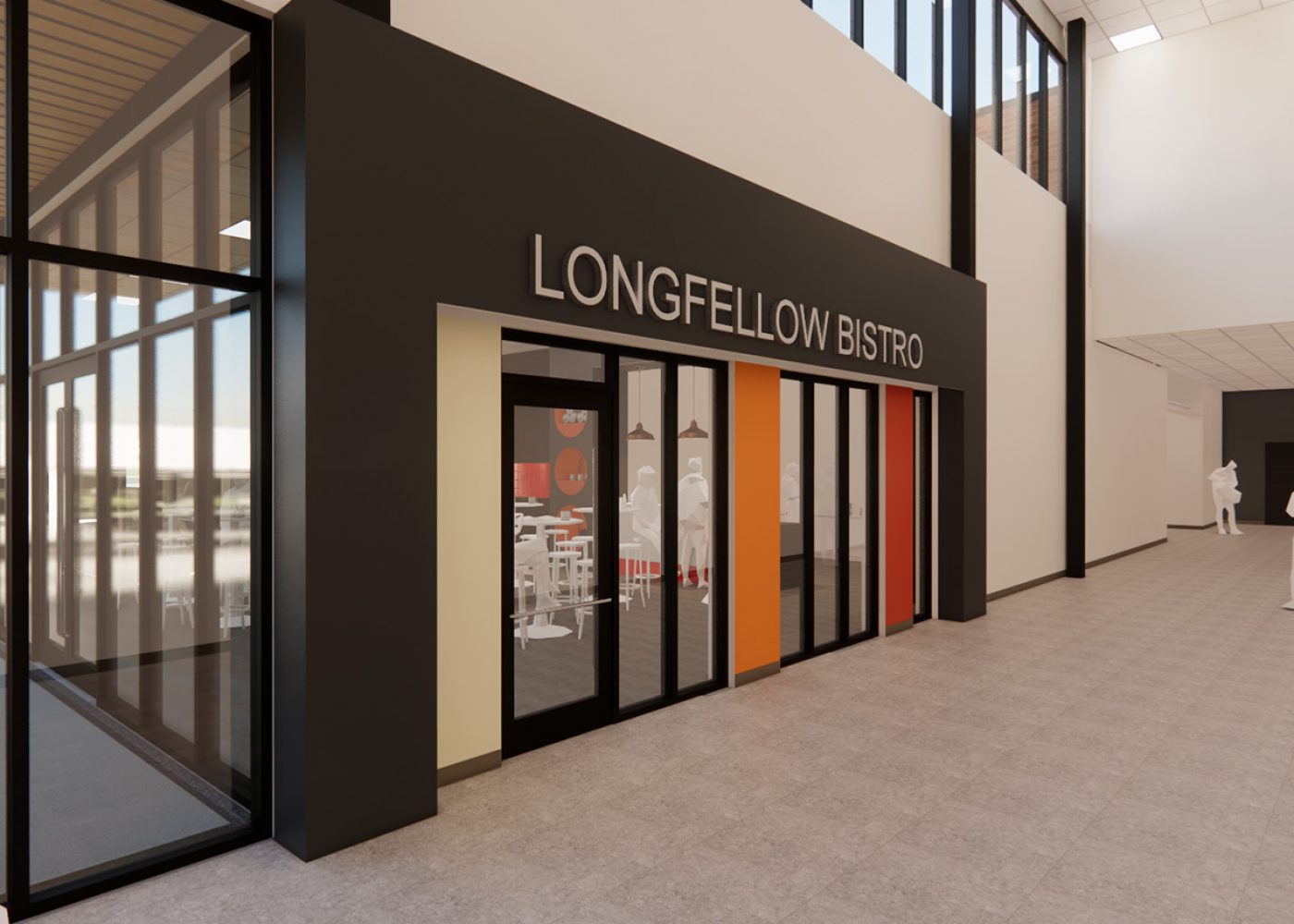 LongfellowMS_DallasISD_Slide1