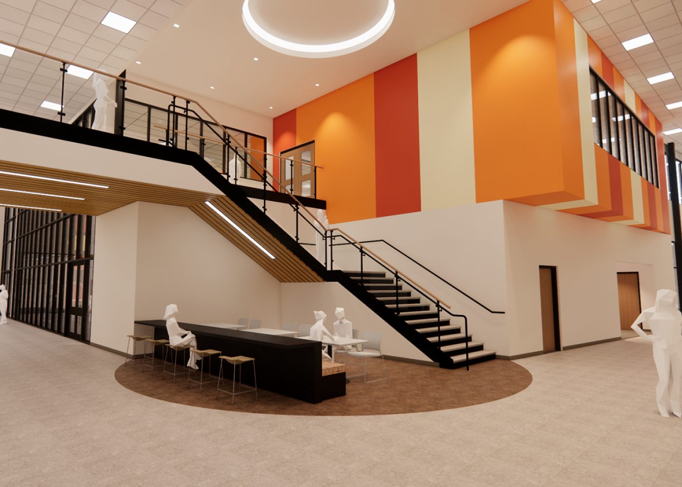 LongfellowMS_DallasISD_Slide2