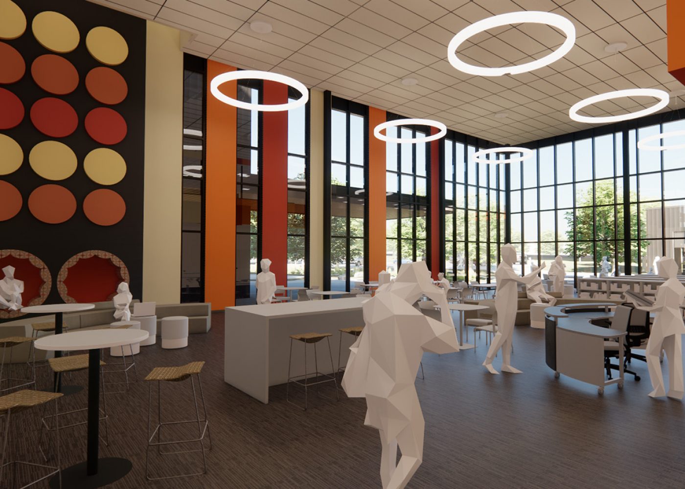 LongfellowMS_DallasISD_Slide3