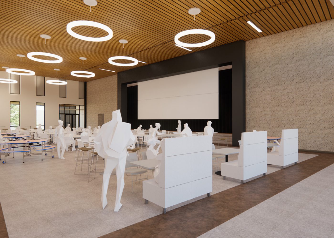 LongfellowMS_DallasISD_Slide4