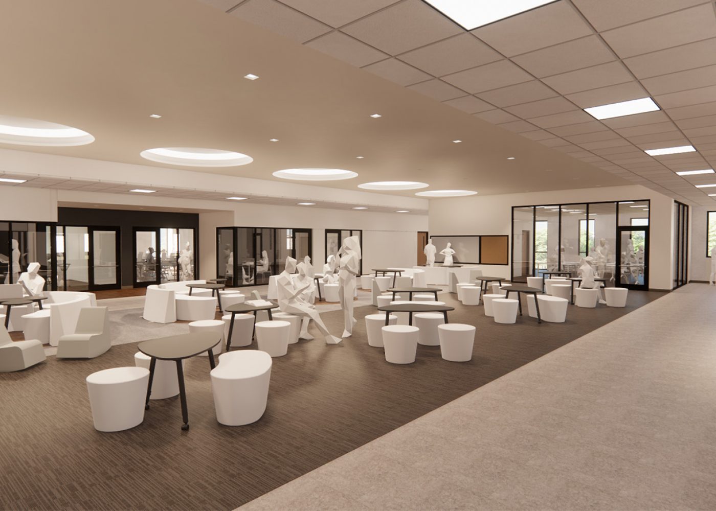 LongfellowMS_DallasISD_Slide5