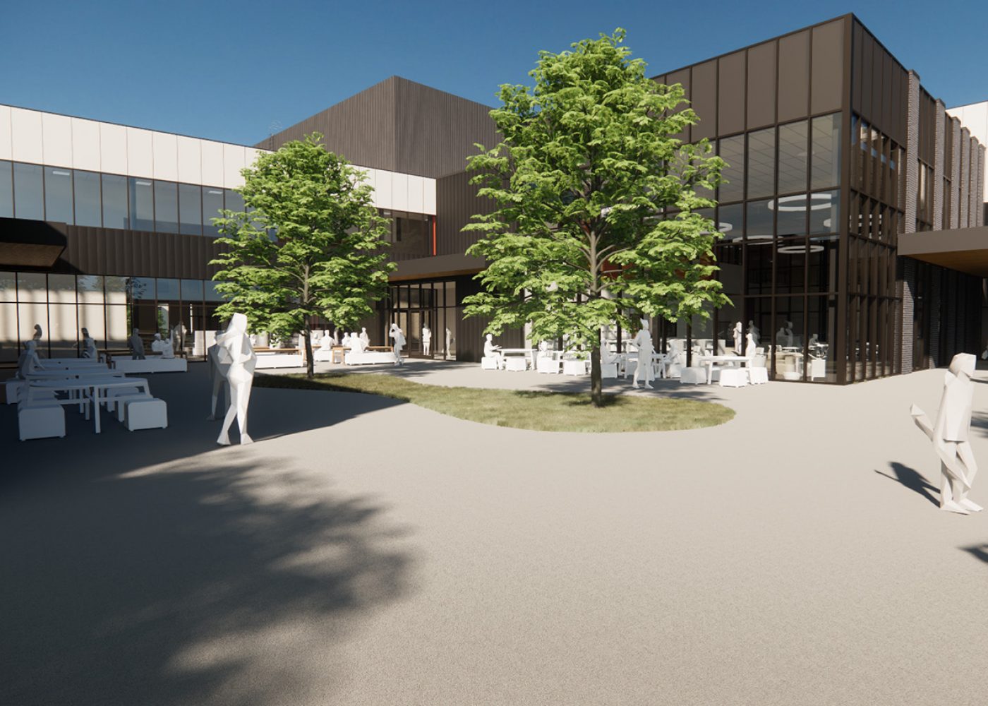 LongfellowMS_DallasISD_Slide6