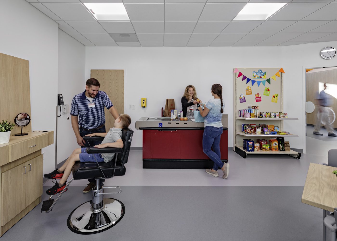 MBH_CADD_001_N12_MBHAutism