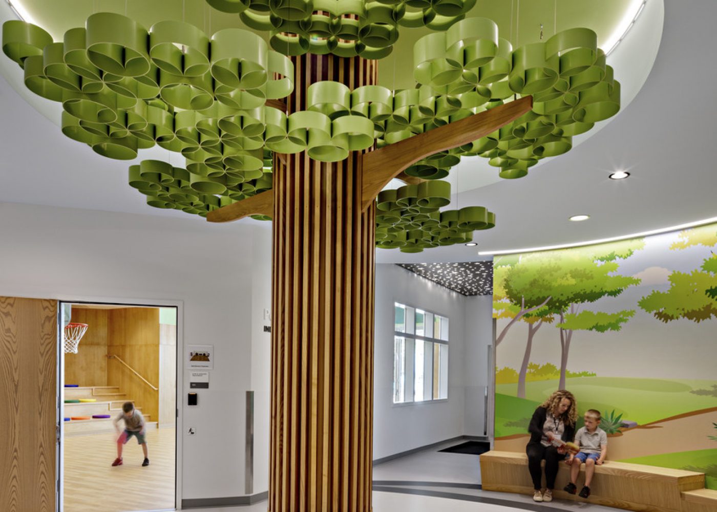 MBH_CADD_001_N16_MBHAutism