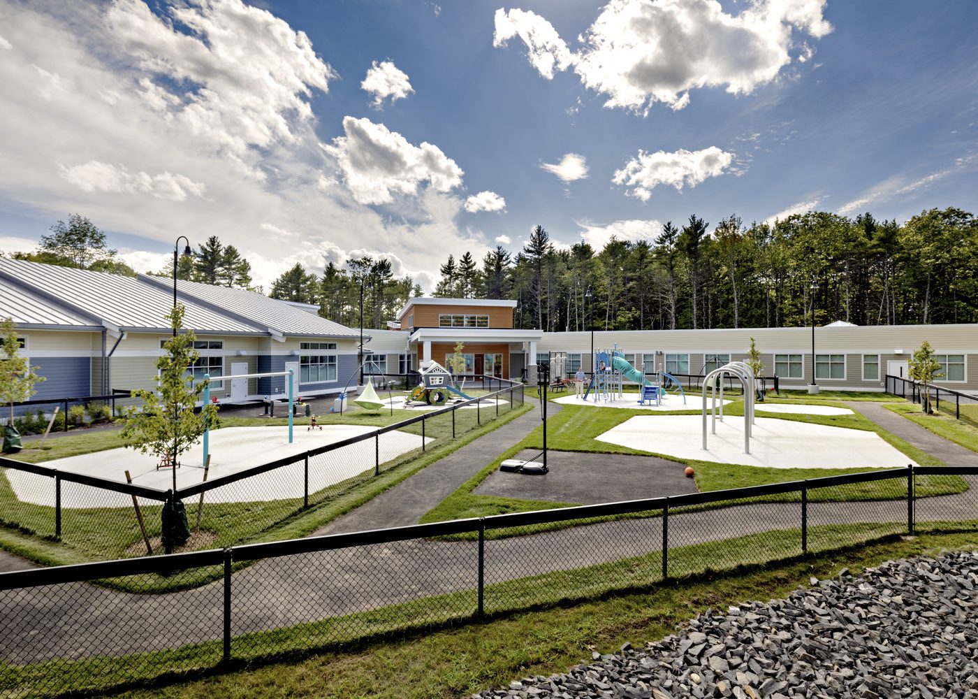 MBH_CADD_001_N25_MBHAutism