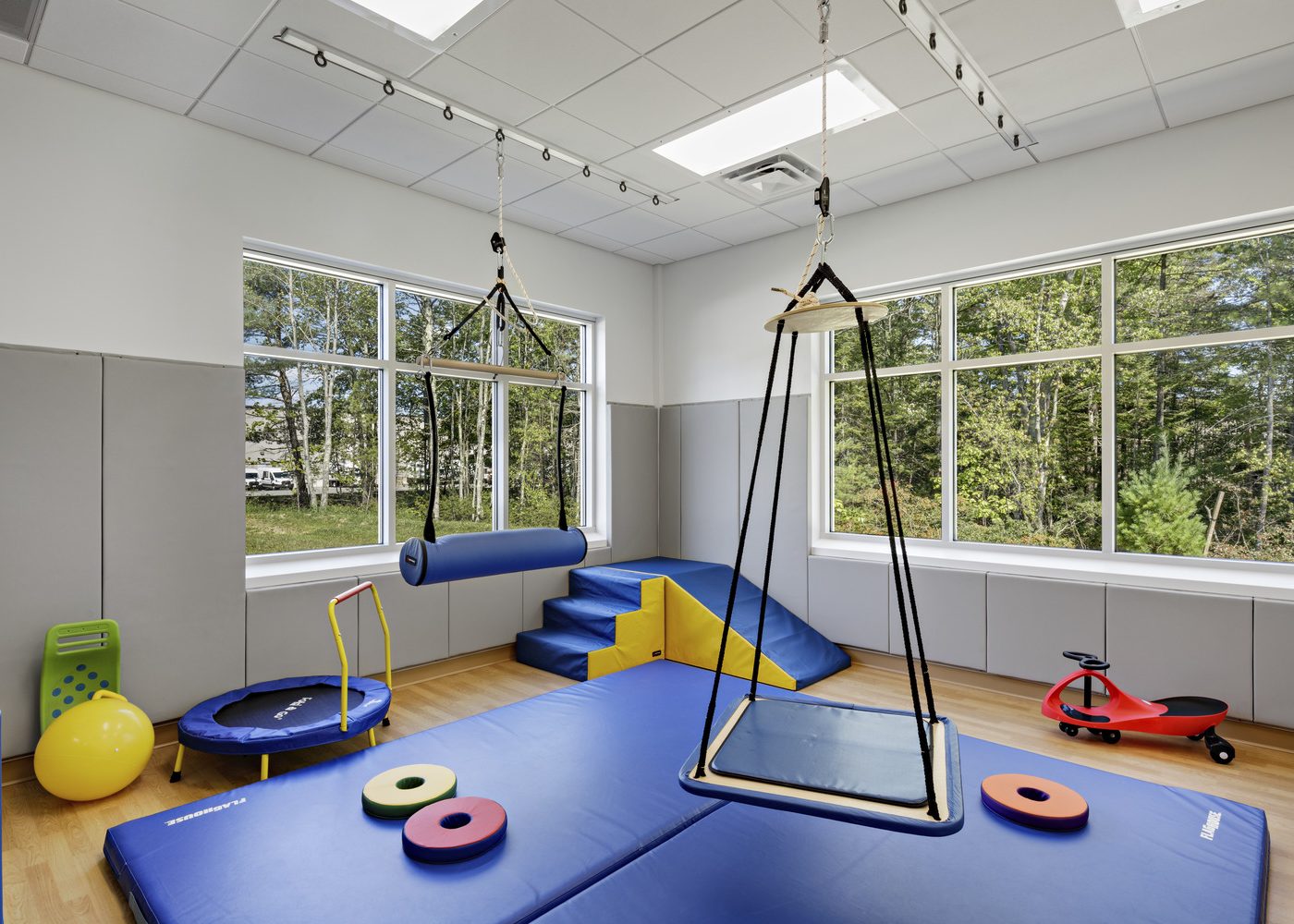 MBH_CADD_001_N36_MBHAutism