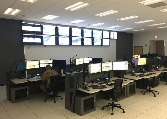 MCAllen RVSS 01