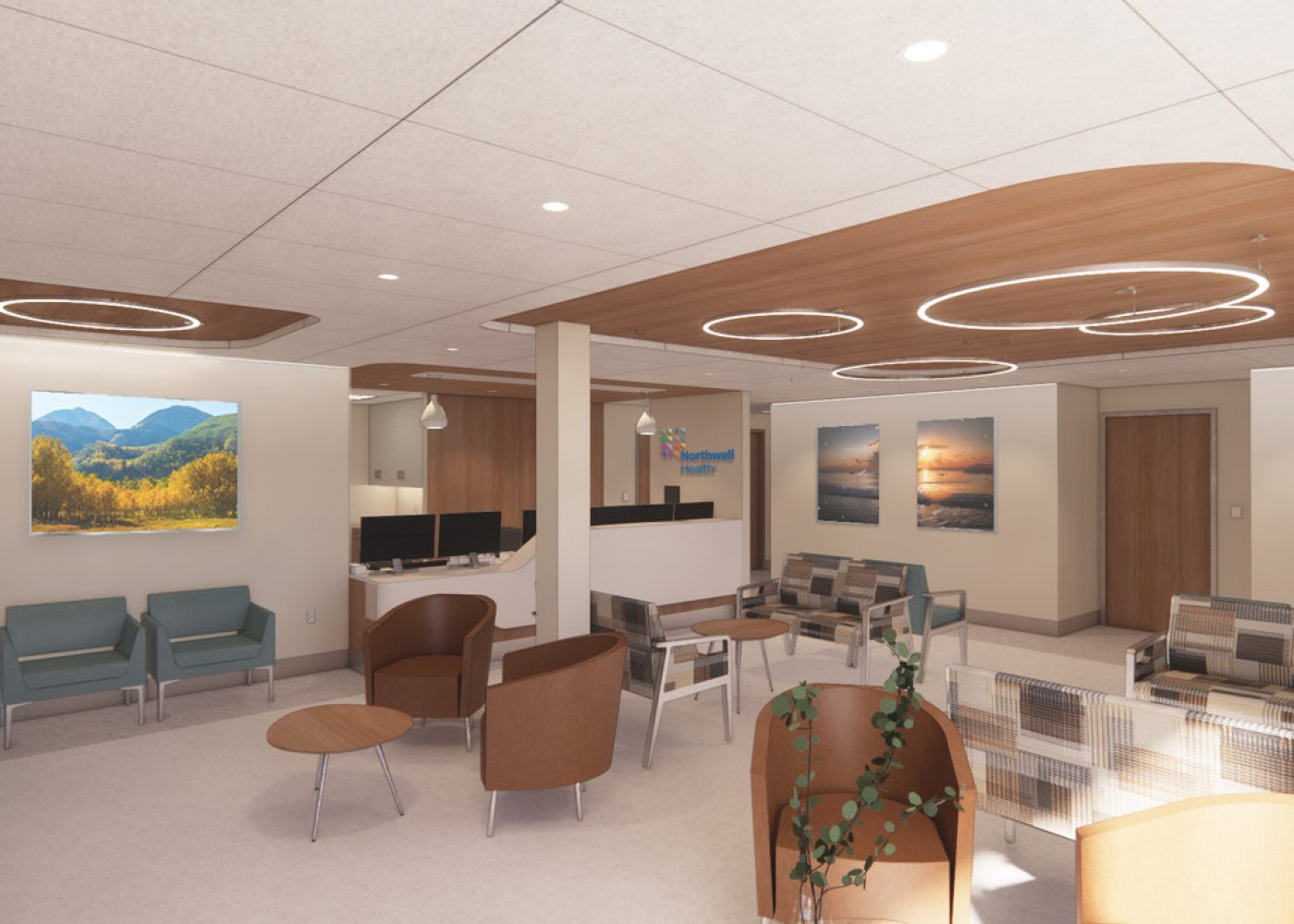 MED ONC CHECK IN_jpg