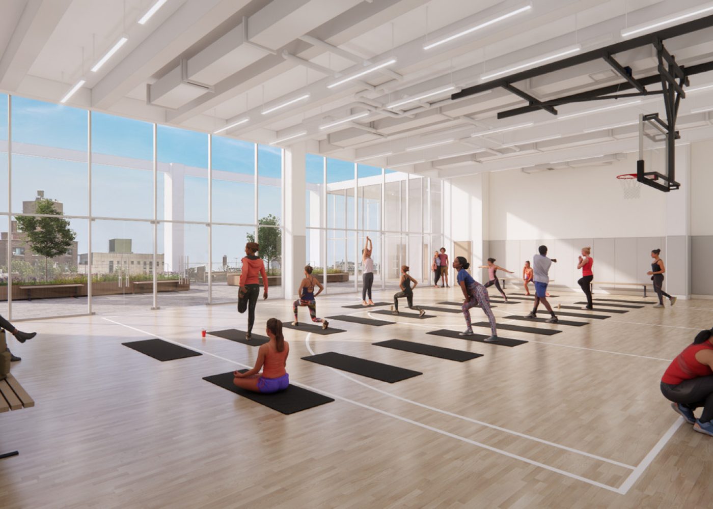 MHHC Yoga.final_jpg