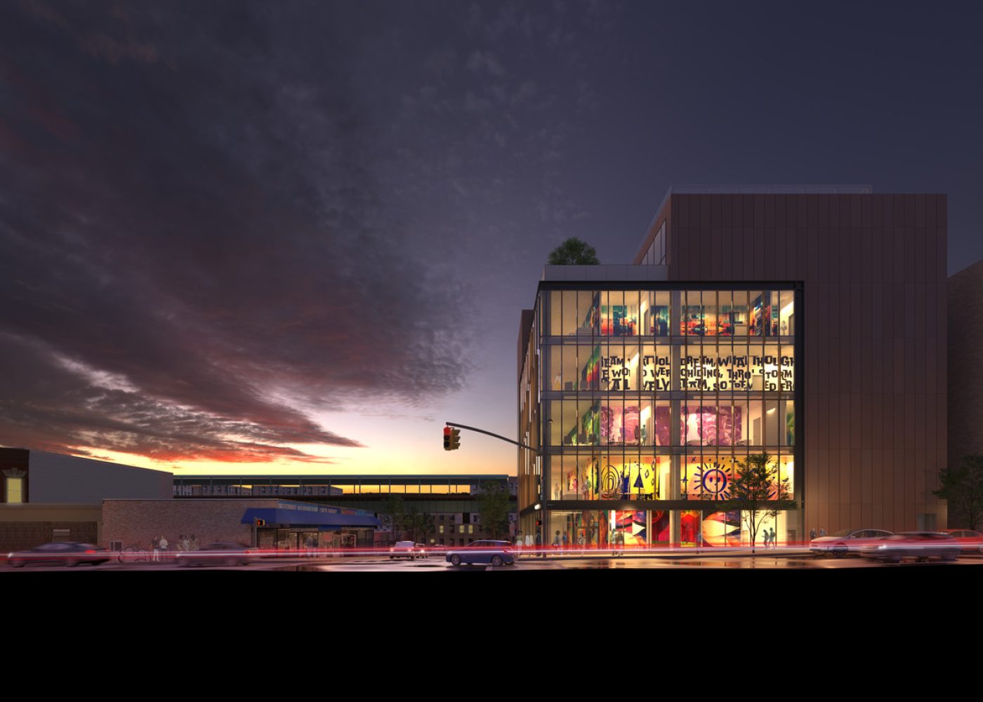 MHHC final side render_jpg