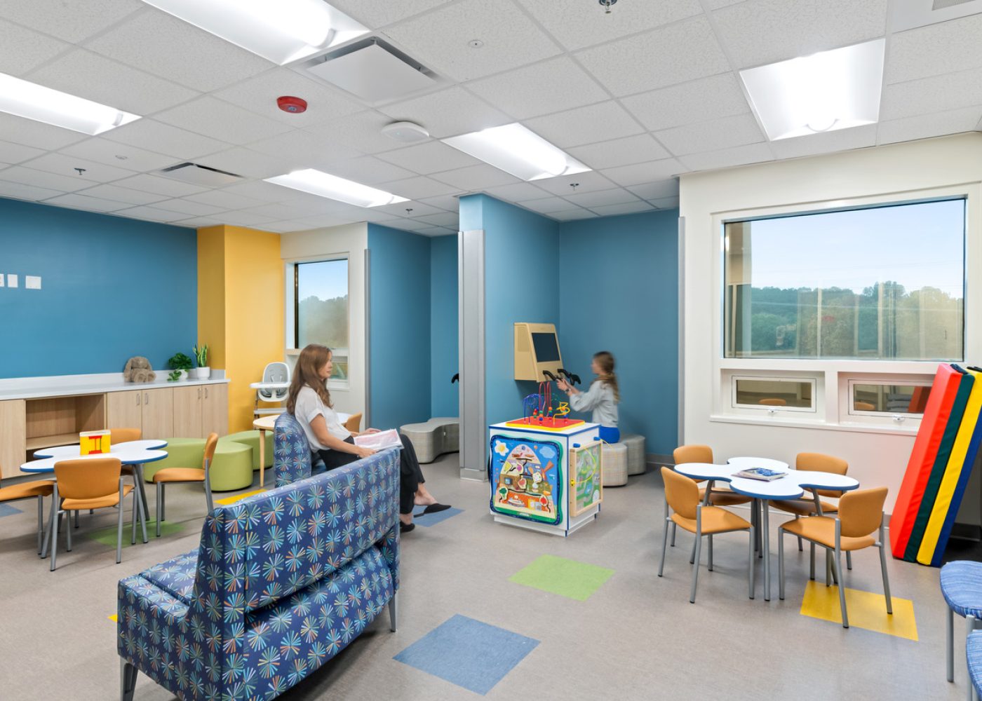 MOREGROUP-EH4_BSSF MOTHER BABY UNIT-24_jpg