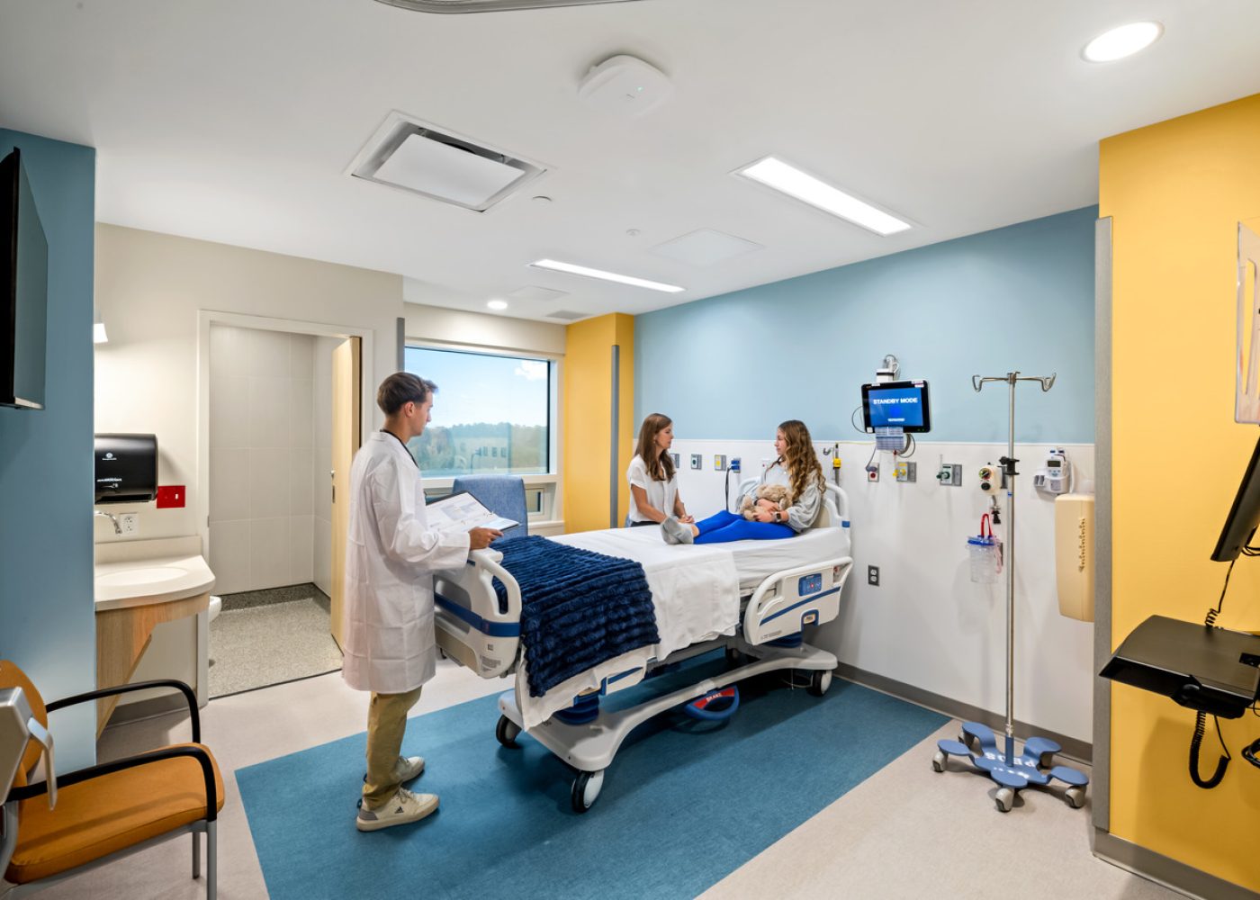 MOREGROUP-EH4_BSSF MOTHER BABY UNIT-26_jpg