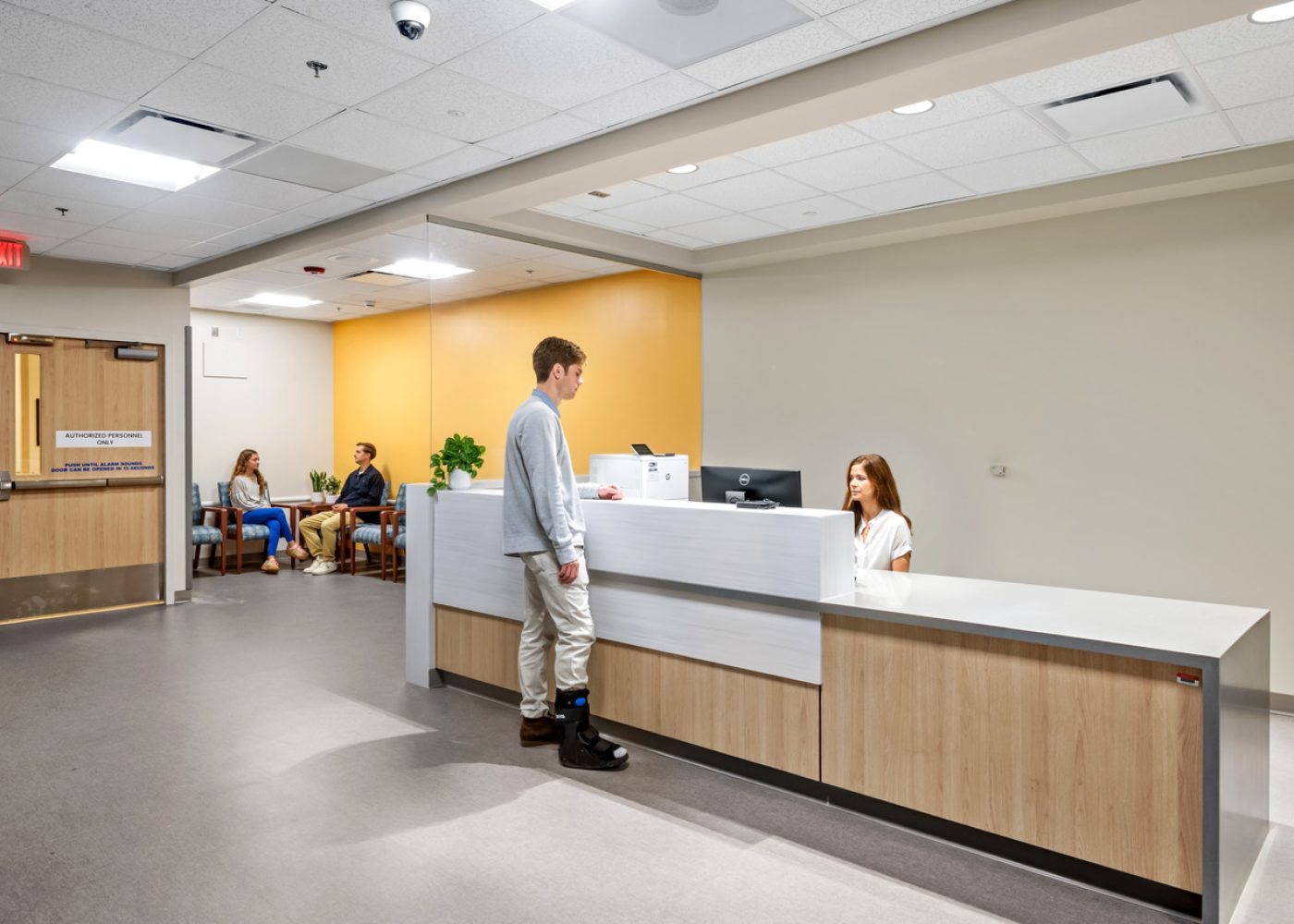 MOREGROUP-EH4_BSSF MOTHER BABY UNIT-29_jpg