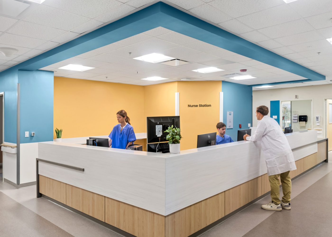 MOREGROUP-EH4_BSSF MOTHER BABY UNIT-2_jpg