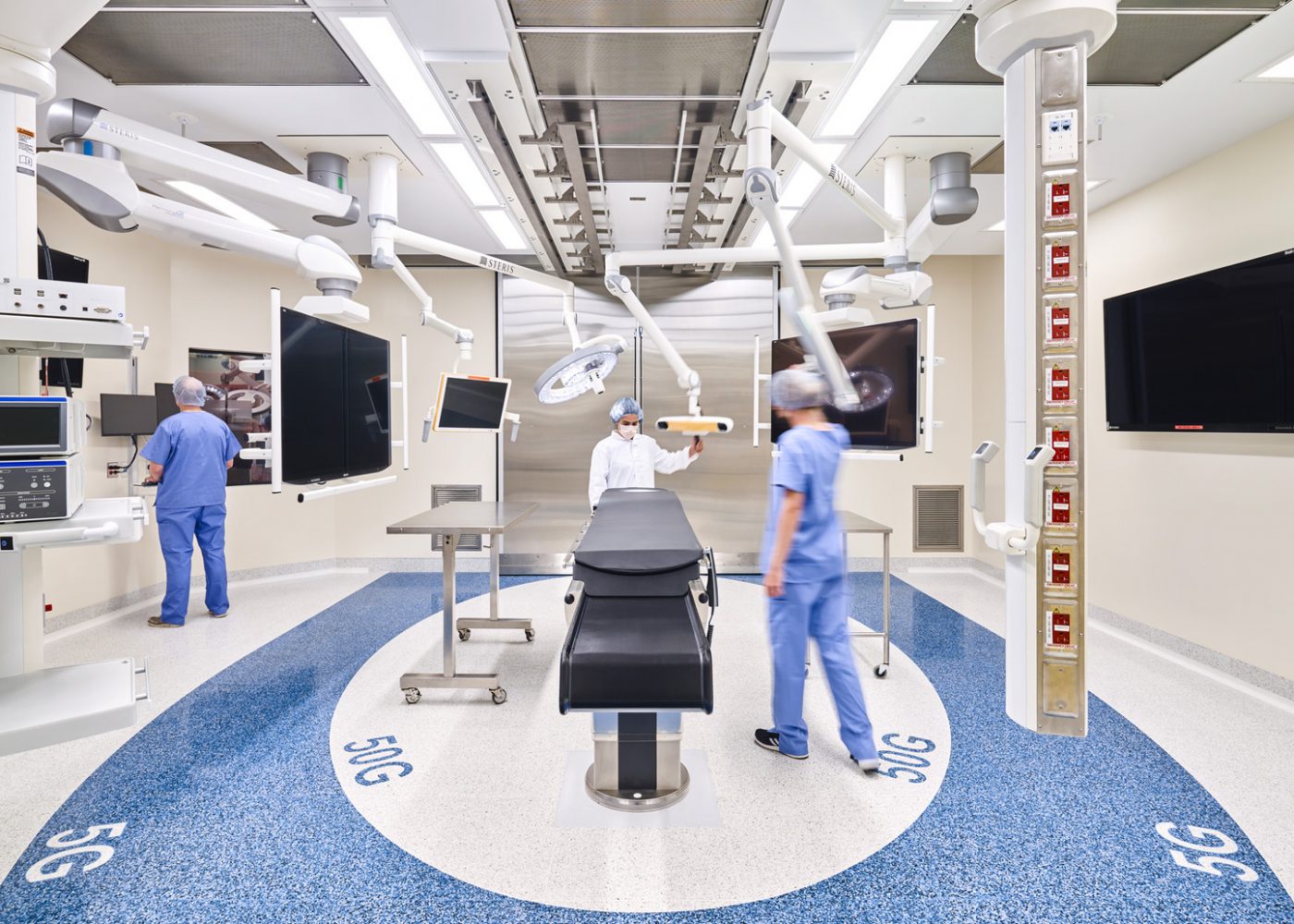 MSKCC_Intra_Op_MRI_N10_e4hweb