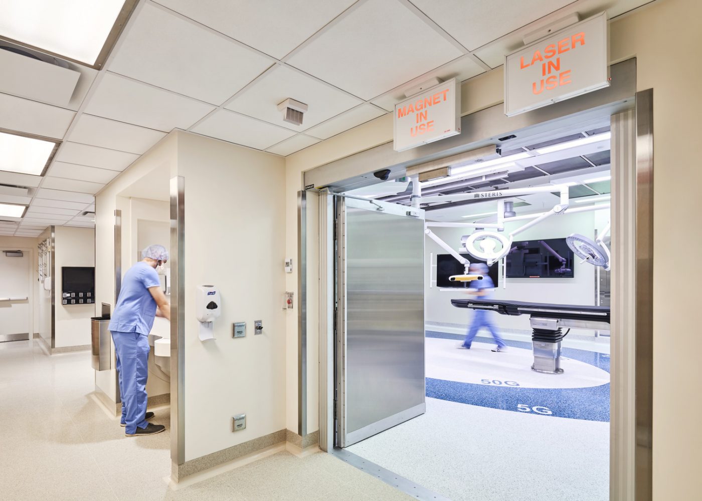 MSKCC_Intra_Op_MRI_N6_e4hweb