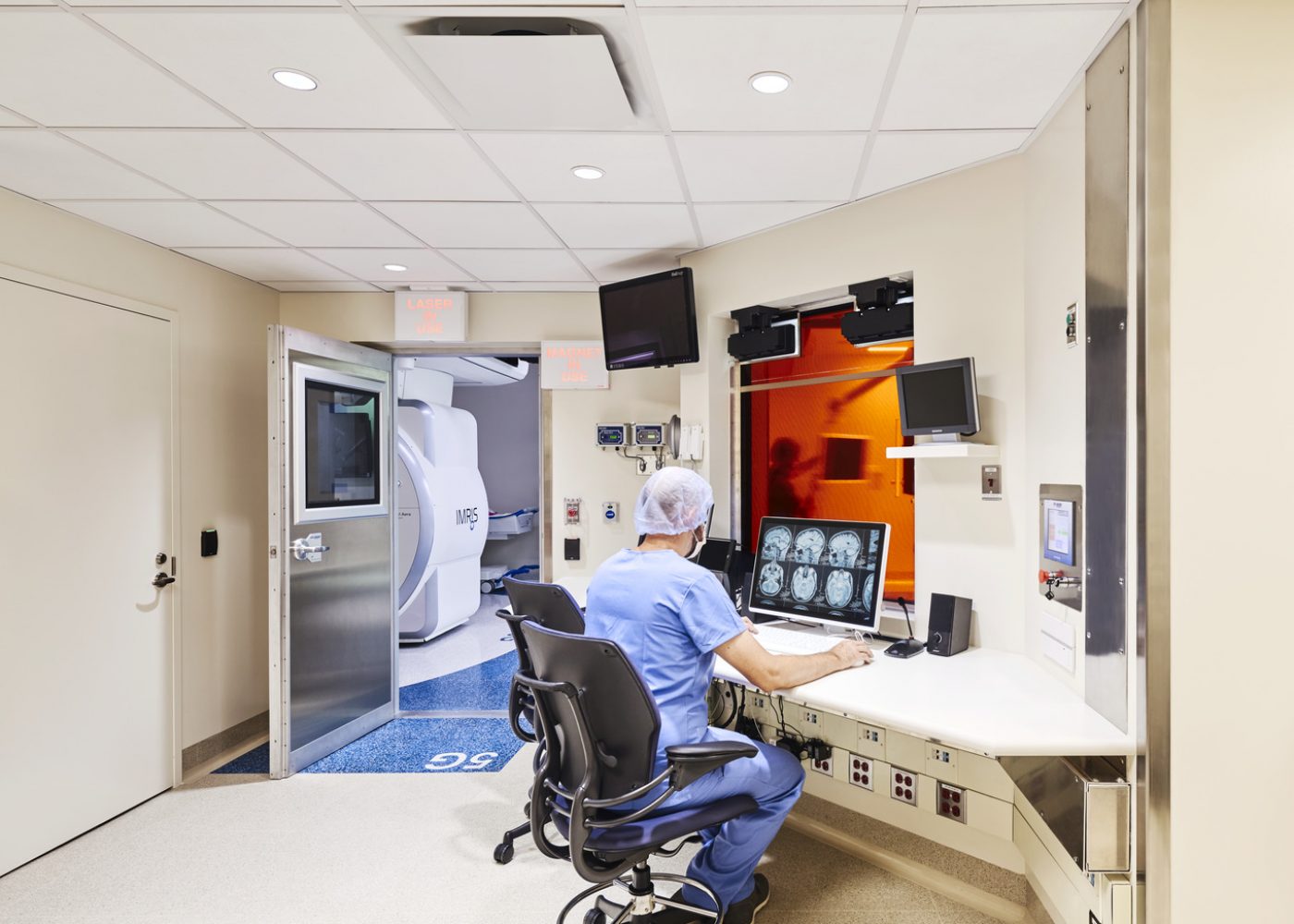 MSKCC_Intra_Op_MRI_N7_e4hweb