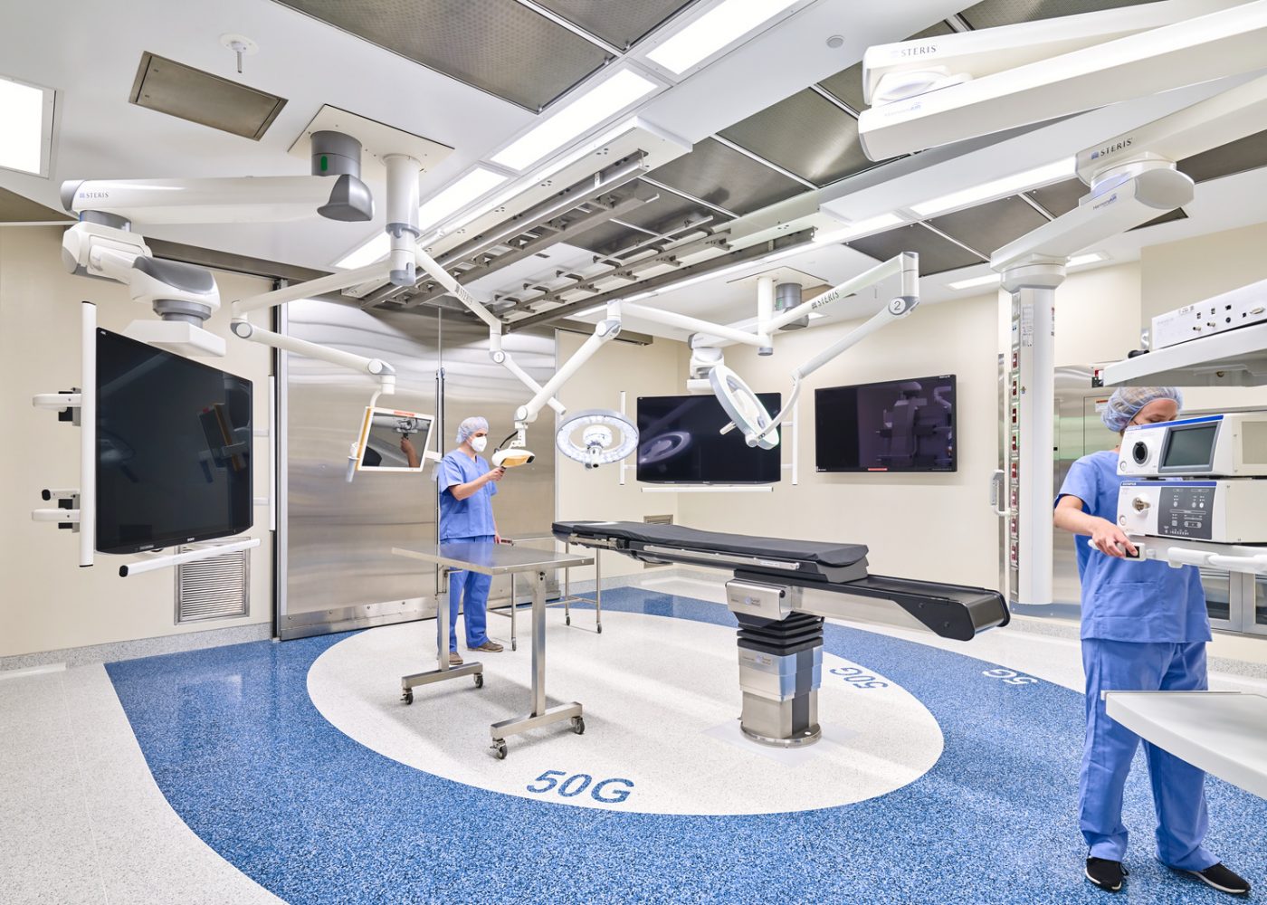 MSKCC_Intra_Op_MRI_N9_e4hweb