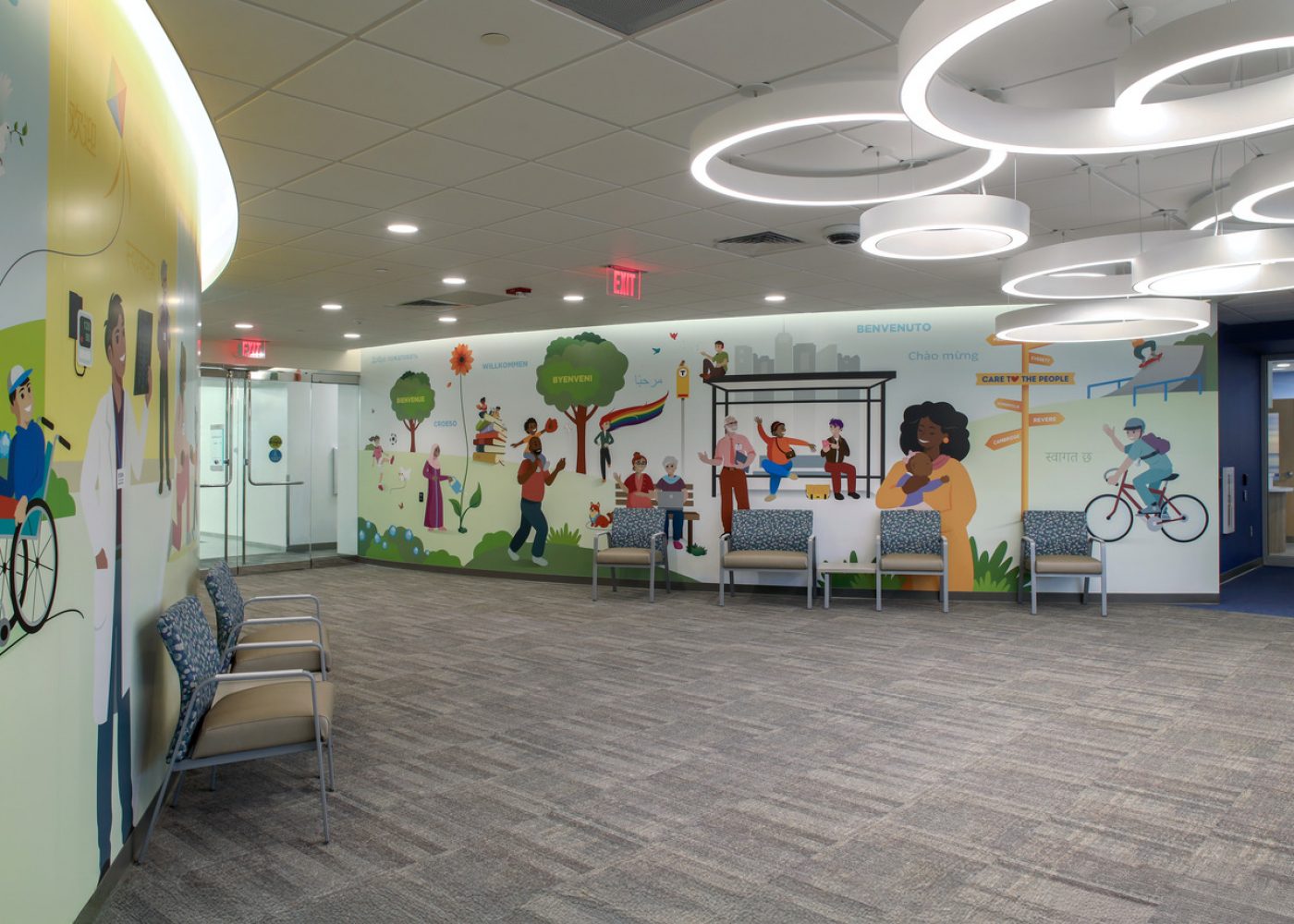 Main Reception Area view 2 (6896)_jpg