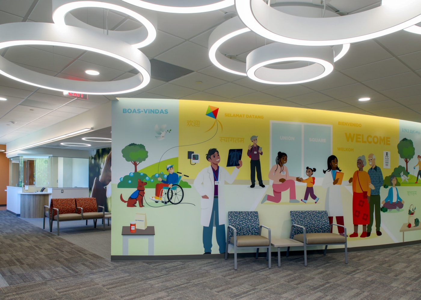 Main Reception Area view 3 (6888)_jpg