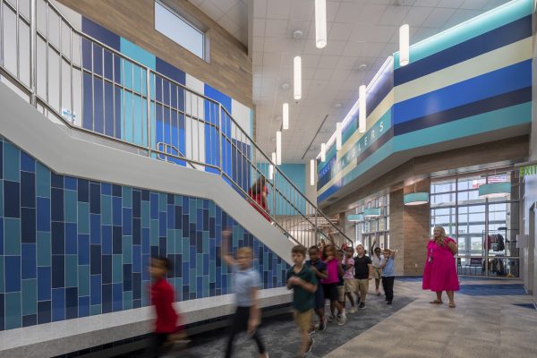 Main-Spine_Willett-ES_Forney-ISD_01_jpg