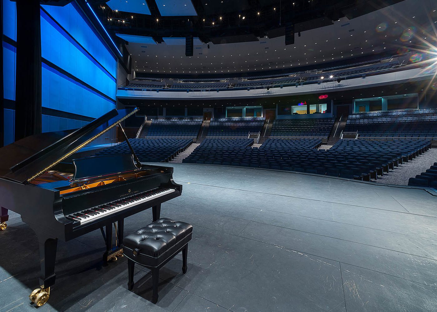 Mansfield-PAC-Gallery-1