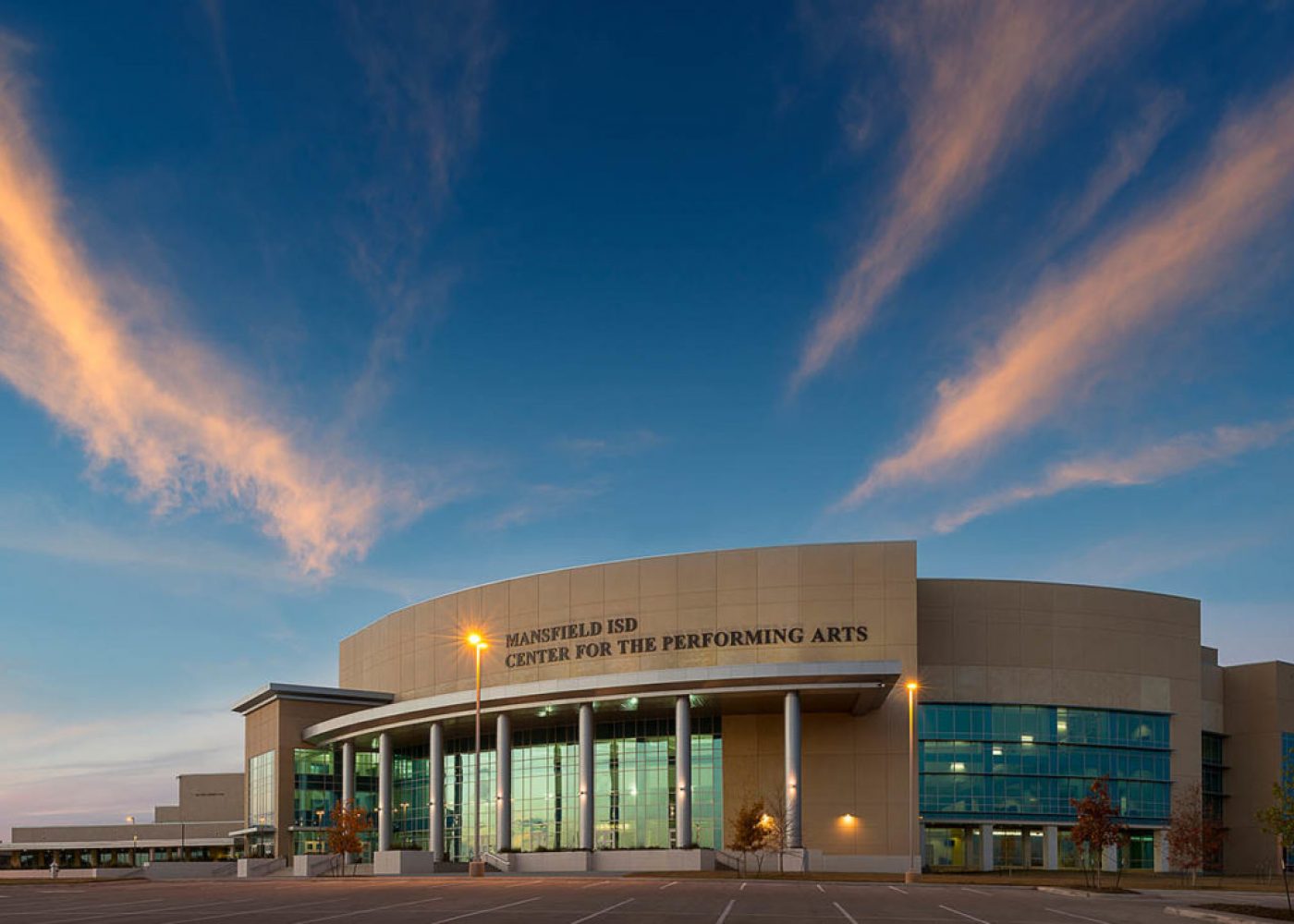 Mansfield-PAC-Header-1300x731