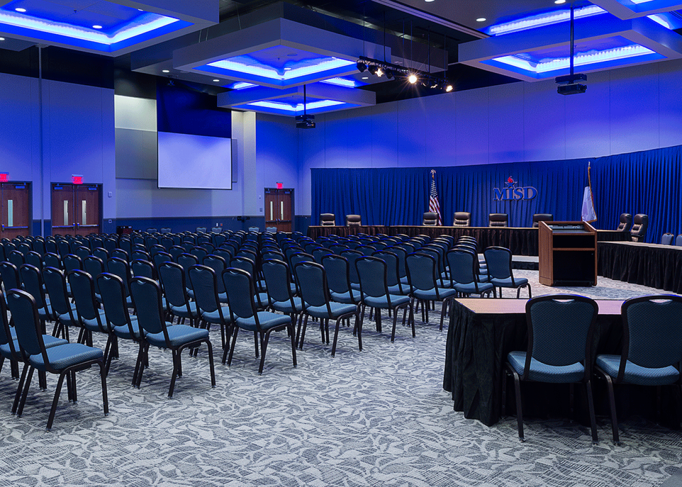 MansfieldPAC-Gallery-2