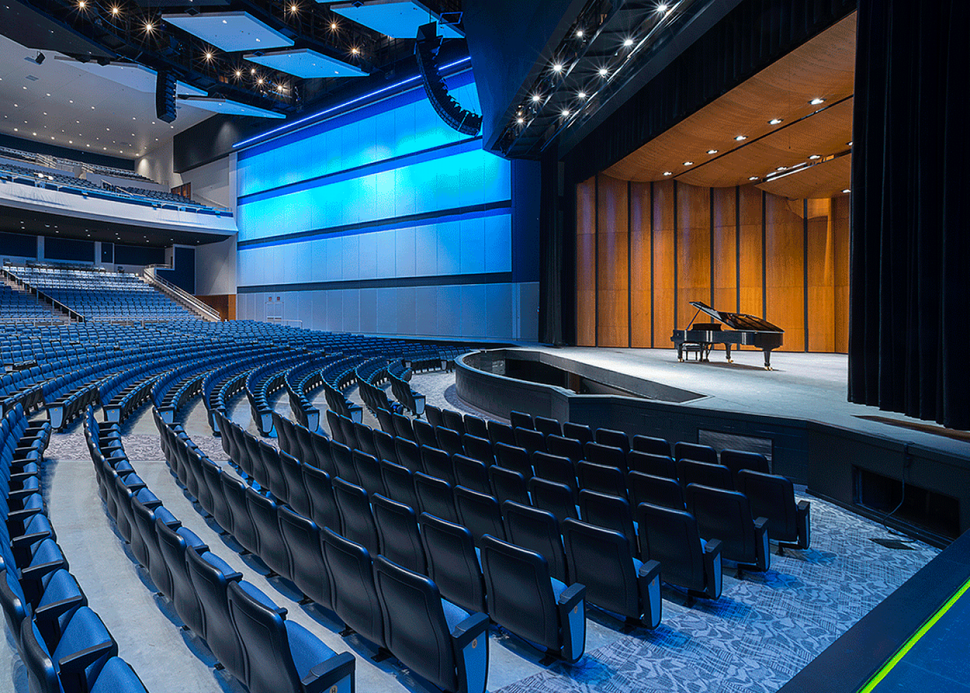 MansfieldPAC-Gallery-4