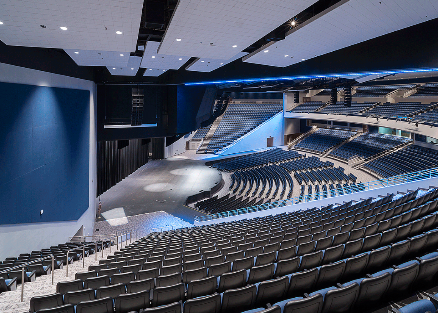 MansfieldPAC-Gallery-5