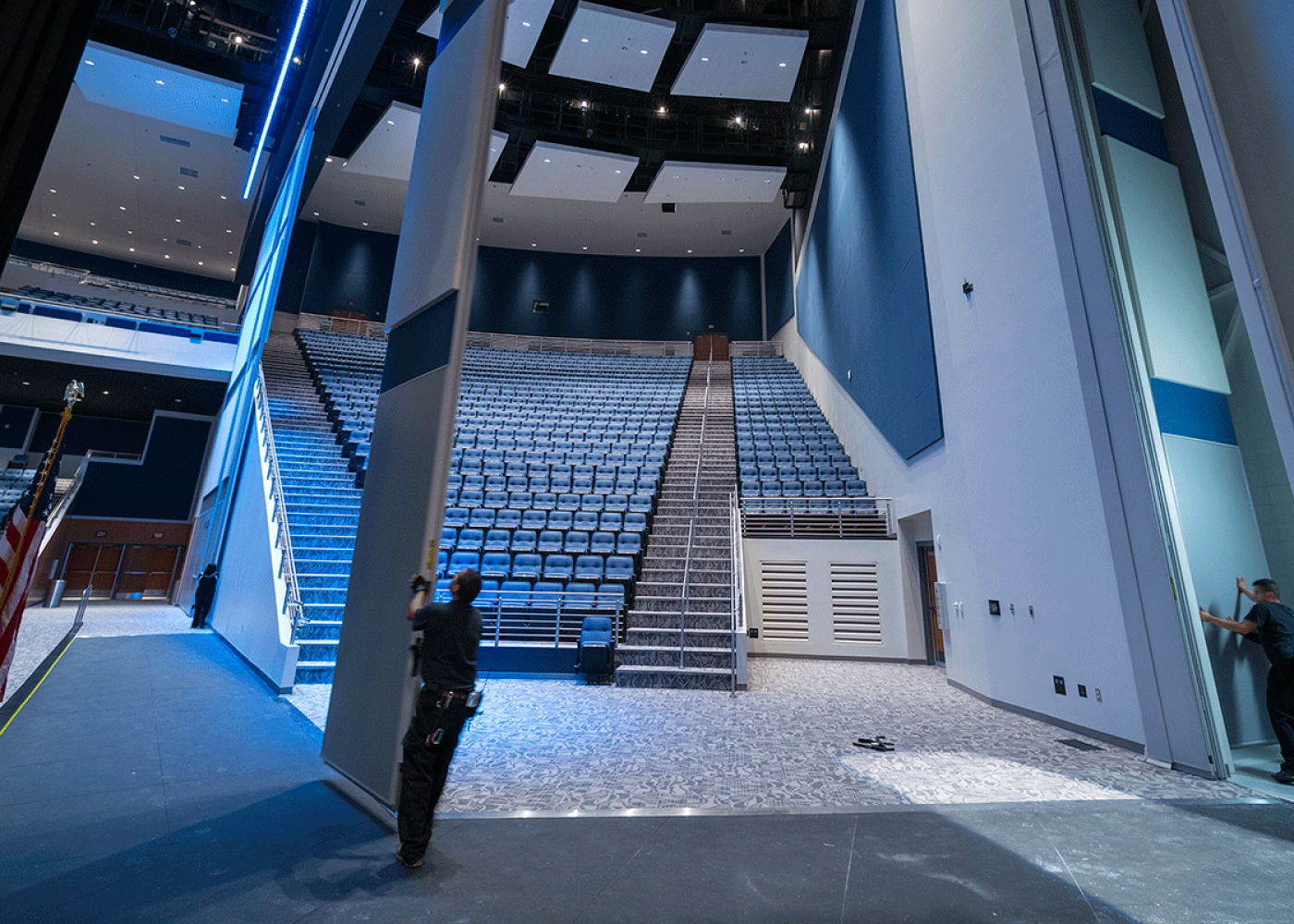 MansfieldPAC-Gallery-6