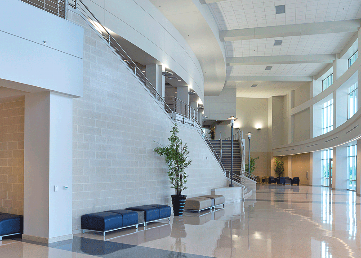 MansfieldPAC-Gallery