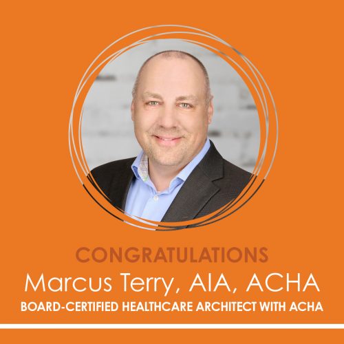 Marcus-Terry-ACHA-Spotlight-1 Marcus-Terry-ACHA-Spotlight-1